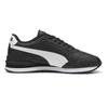 Puma St Runner V4 L trampki