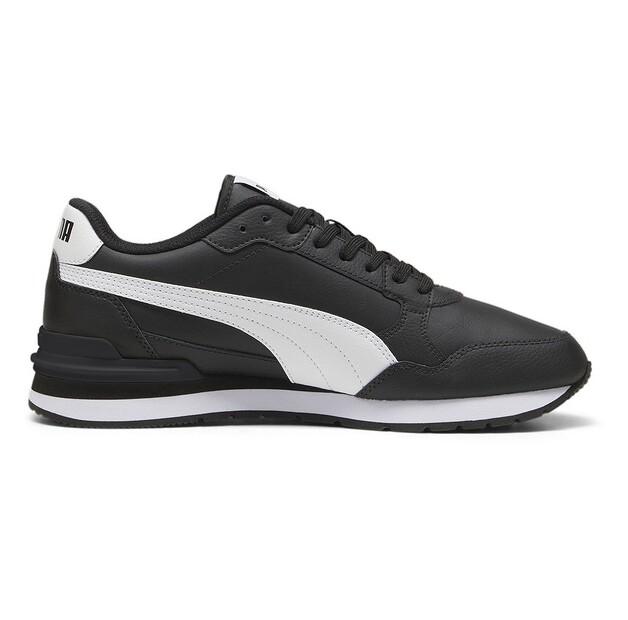 Puma St Runner V4 L trampki