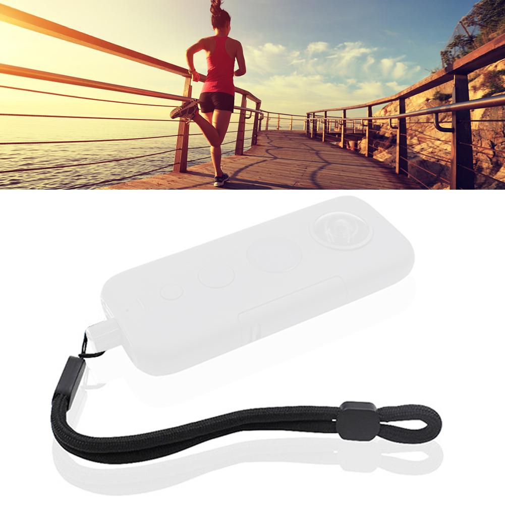 Camera General Hand Rope Lanyard with Screw Wrist Strap for FIMI Insta360ONE ONE X EVO