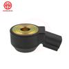 Ignition Knock Detonation Sensor 30530-R1A-A01,30530R1AA01,30530 R1A A01 For Accord Civic CR-V Ridgeline Pilot Odyssey ight