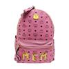 Malas para mulheres – Mochilas para mulher