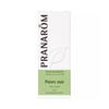 Pranarom Huile Essentielle Poivre Noir 5ml