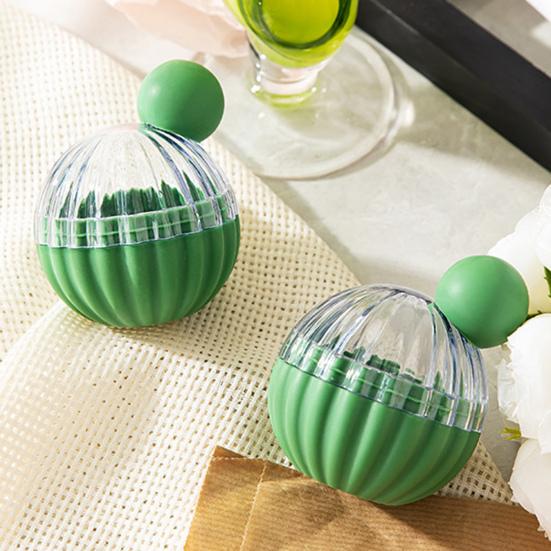 Detachable Ice Ball Maker Leak-proof No Odor Whiskey Juice