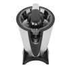 Electric Citrus Juicer 600W Orange Juicer Electric Lemon Squeezer for Orange Lemon Lime Grapefruit