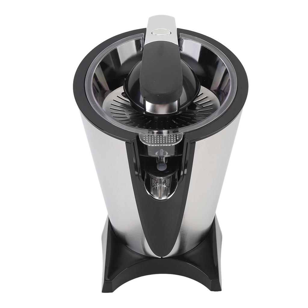 Electric Citrus Juicer 600W Orange Juicer Electric Lemon Squeezer for Orange Lemon Lime Grapefruit