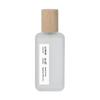 Tee-Parfüm für Männer Frauen, 50 ml Weißer Tee Pfirsich Oolong Duft, Langanhaltender Unisex-Duft, Elegantes Geschenk-Parfüm