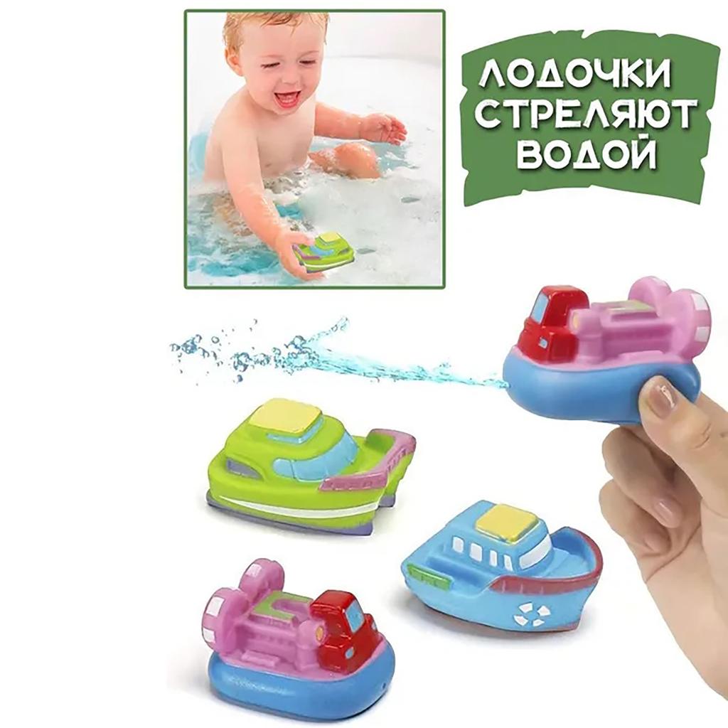 Fire Truck Rescue Engineering Vehicle Toy City School Bus Children's Toy Car Model Double Carrier Vehicle