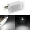 OEM 926013M000 Kofferraumleuchte für Hyundai Accent Verna Elantra HB20 I40 Sonata I45 Veloster Avantr I30 Reina 92601-3M000