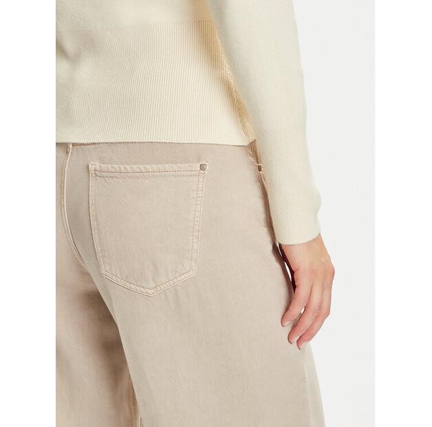 Кардиган Vero Moda Saba