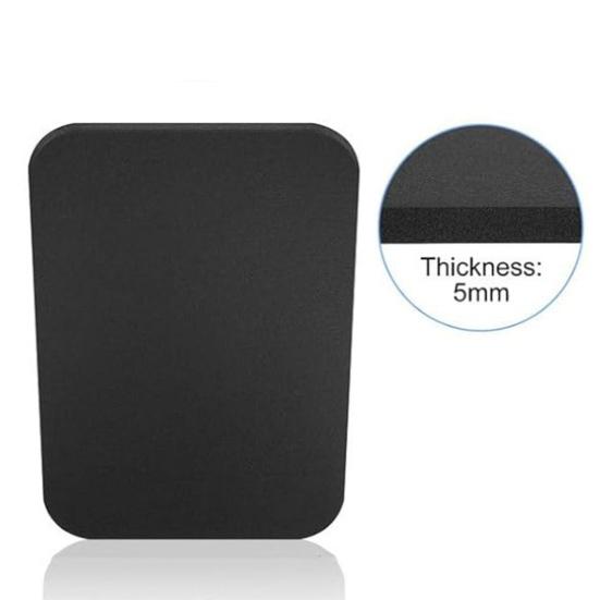 1/2/4/6/8Pcs Ski Shin Pads 5MM Thickened Foam Snowboard Shin Guards Cuttable Leg Pain Relief Portable Winter Sports Ski Boot Liner Shin Protector