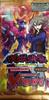 Cardfight Vanguard Blazing Perdition Booster Pack