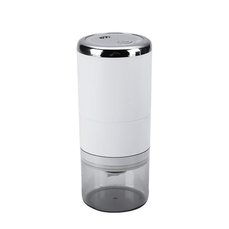 Beiduo Yang Electric Food & Coffee Grinder