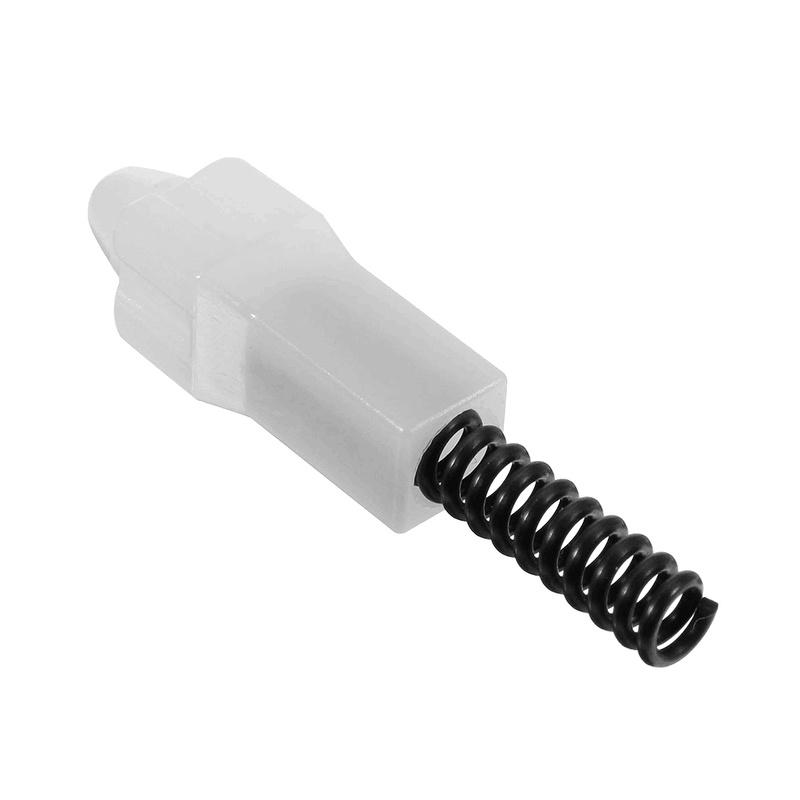 Întrerupător de semnalizare auto, coloană de direcție, indicator de comutator, KIT DE REPARAȚII pentru Peugeot 206 207 307 301 308 3008 405 407 408 807