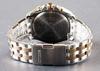 CITIZEN Solar Watch Sapphire Glass Japan and Microfiber Cloth 13x13cm Eco-Drive Radio-Controlled AT9038-53E