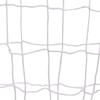 Football Net For Soccer Goal Post Junior Sports Training 3m X 2m 1.2m X 1.8m Football Net Foldable Portable Soccer Net Kids
