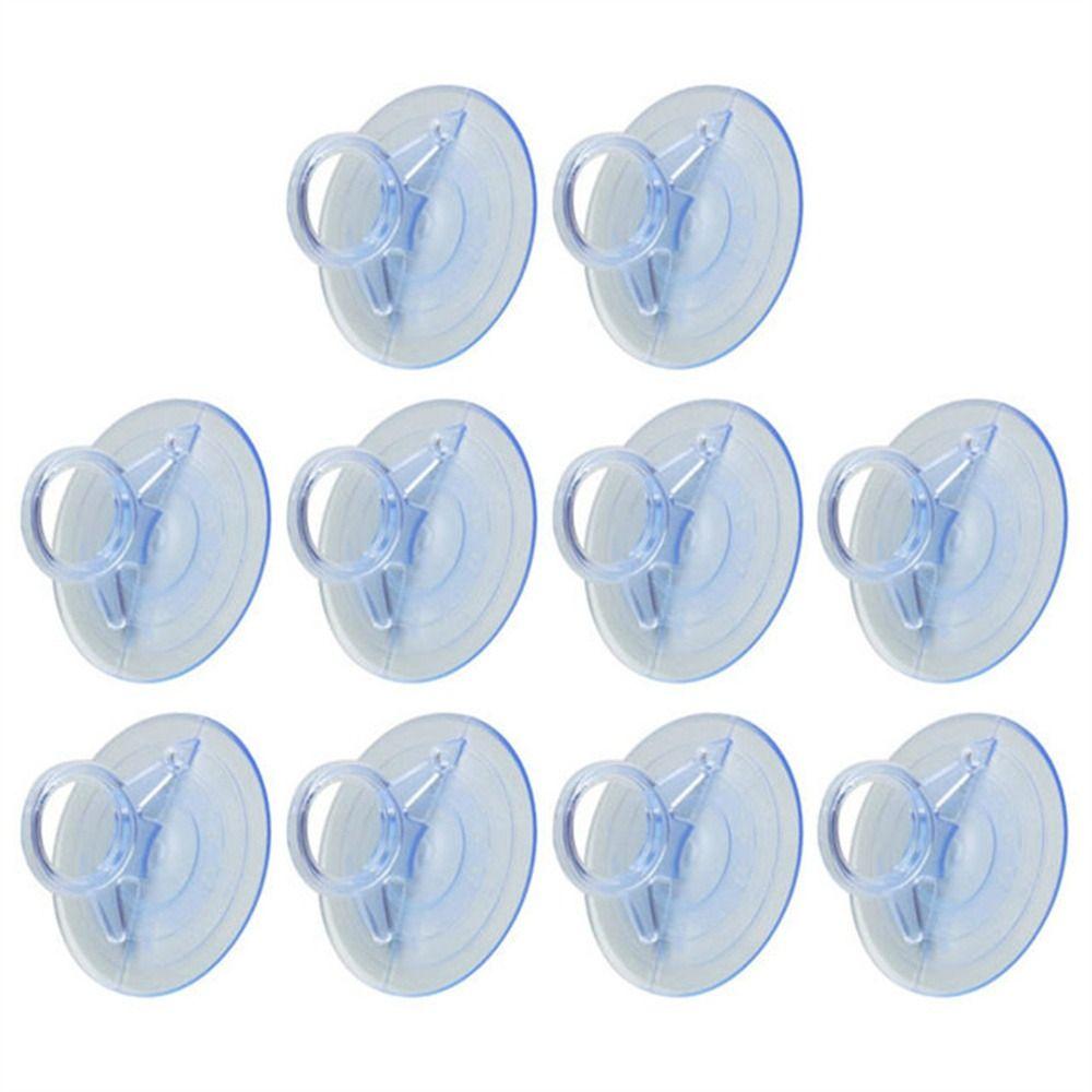 

Материал ПВХ, 45 мм, солнцезащитный козырек, присоска, присоска, крюк, присоска «ласточкин хвост»