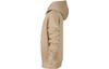 Jordan Kids Sweatshirts Hooded Moderate FV5827-200