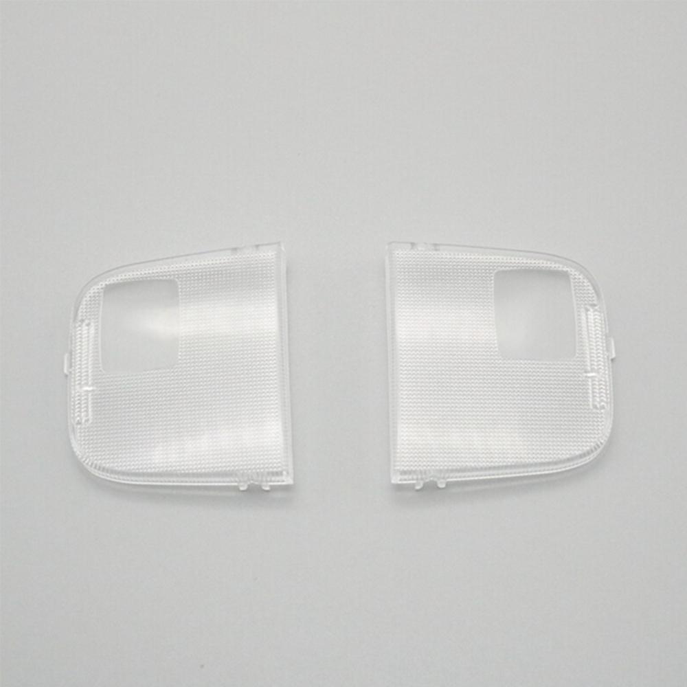 Roof Map Light Cover for Toyota Land Cruiser – Pair (81265-60090)