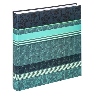 Photo Album Pheline, Blue, 30x30 Cm