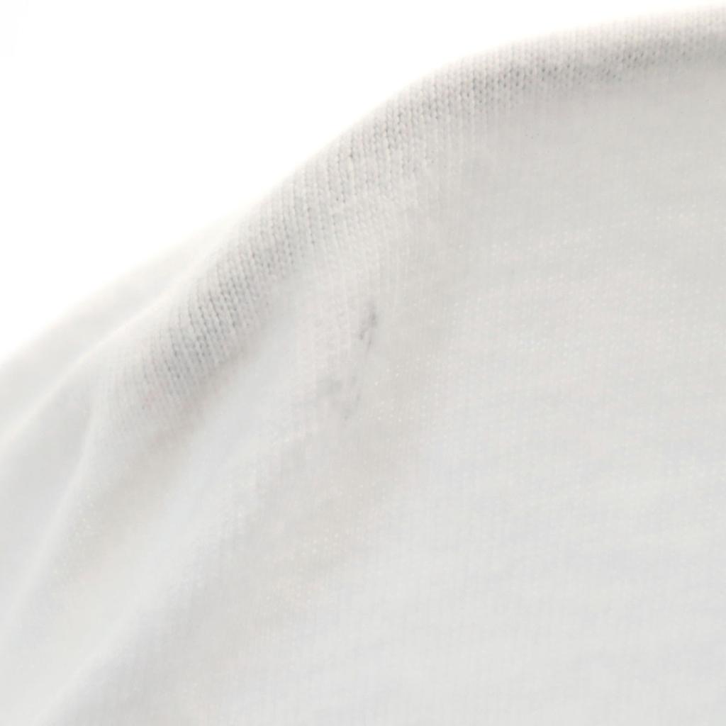 FRUIT OF THE LOOM BEST 90s Old Pink Panther made in USA 1994 CAR SHOW Short sleeve T-shirt Men's Used