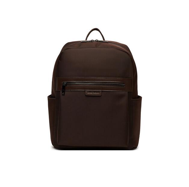 

Gino Rossi Рюкзак 06A10939-2 Коричневый