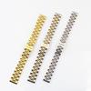 Smart Watch Strap For Garmin Lily 2 Watchband Bracelet  Metal Strap