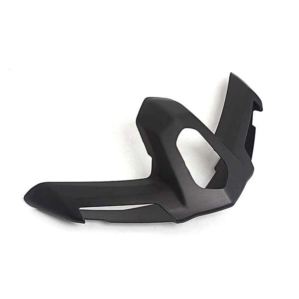 Yamaha TMAX 560 (2020-21) Taillight Cover & Rear Fairing