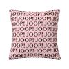 Custom JOOP'S  Pillow Case Decor Home Luxury Chair Cushion Square Pillowcase