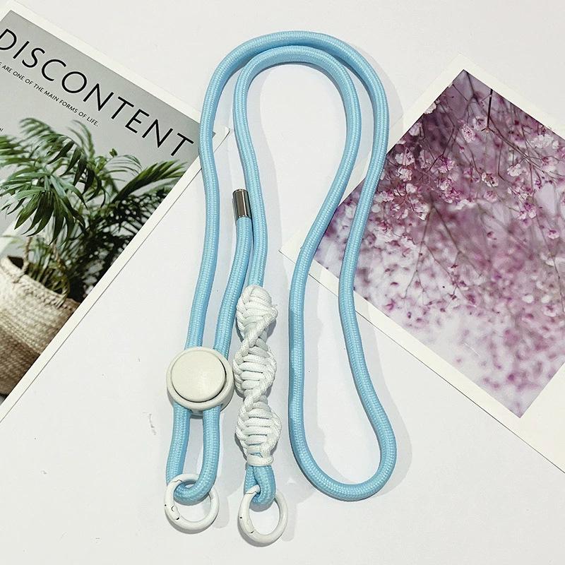 Portable Transparent Mesh Makeup Bag & Travel Toiletry Organizer