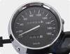 Motorcycle Instrument Assembly Gauges Meter Cluster For YAMAHA XJR400 1992-1994