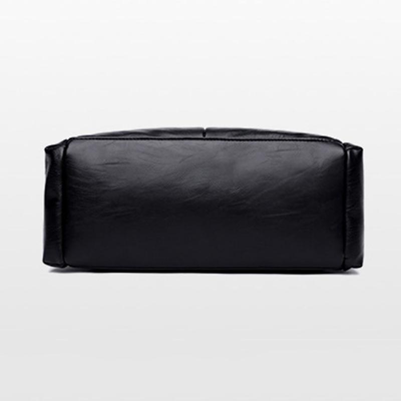 men's designer wash bolsa