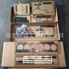 Dongfeng Cummins 6CT8.3 Engine Repair Kit 5523152