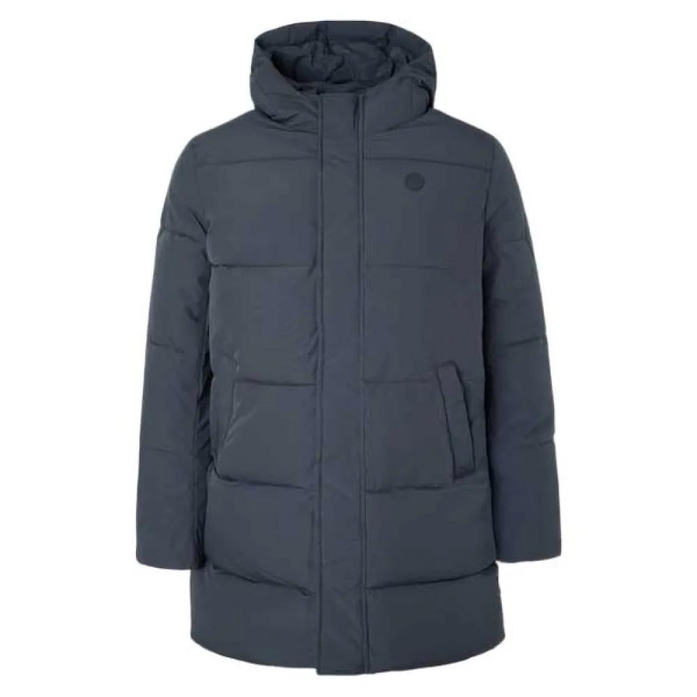 Silbon Куртка Padded EU XL