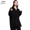 Tops – Blouses en overhemden
