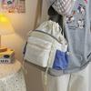 תיקים לילדים ותינוקות – ילקוטים ותיקים לבית הספר