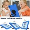 EVA Case For Samsung Tab S6 Lite P620 P610 P613 T860 A8 X200 205 A7 T500 505 A 10.1 T510 A7 Lite8.7 T220 225 A 8.0 T290 8.4 T307