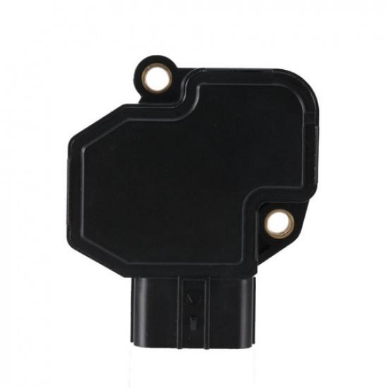 Throttle Position Sensor For Honda CB190R 2016-, SH125 SH150/RS150 2017-2018