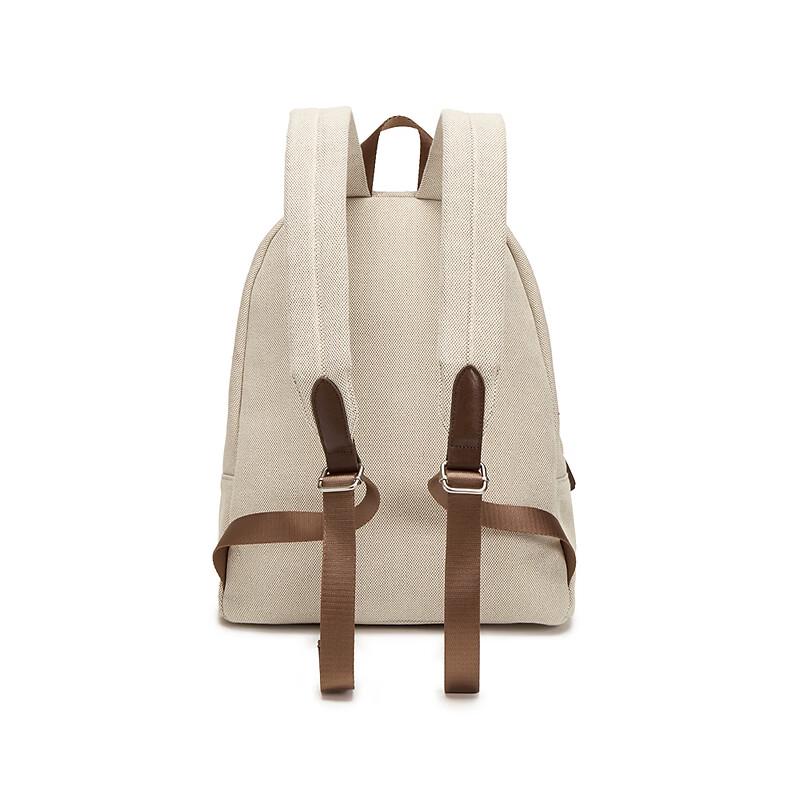 Champion Unisex Casual Sport Backpack 26SSD47