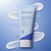 Aestura Atobarrier 365 Hydro Beruhigungscreme 80ml