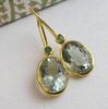Trendy Retro Fashion Women's Earrings - Hot-Selling Creative Design