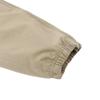 Nike ACG Storm-FIT FW24 Fashion Waterproof Sports Hiking Kids Bottoms Khaki Summit-White FZ5423-247