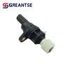 M5AC17400 R510-17-400 High Quality Vehicle Speed Sensor For Mazda B2500 Ford Ranger 19teeth Auto Part Accessories