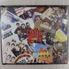 Used Cool's Best Album CD Rockabilly Club / Myth ~MYTH