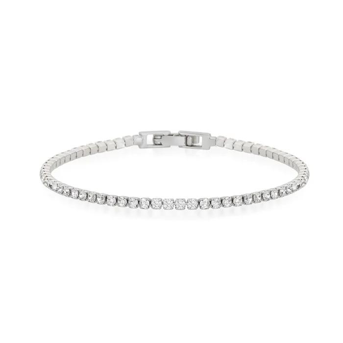 Tennis Bracelet 2.0mm