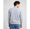 Lee Plain Crew Sweatshirt