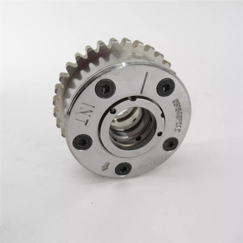 For Chrysler Dodge Jeep 5184370AI Intake Camshaft Phaser Gear