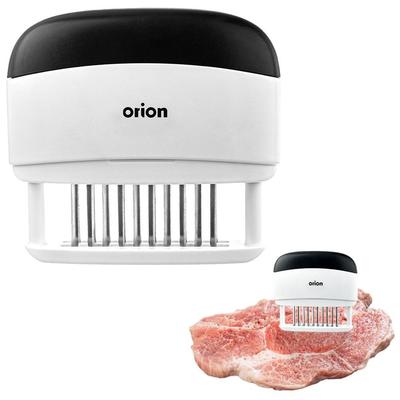 Meat Tenderizer Piercer Orion 12.5cm