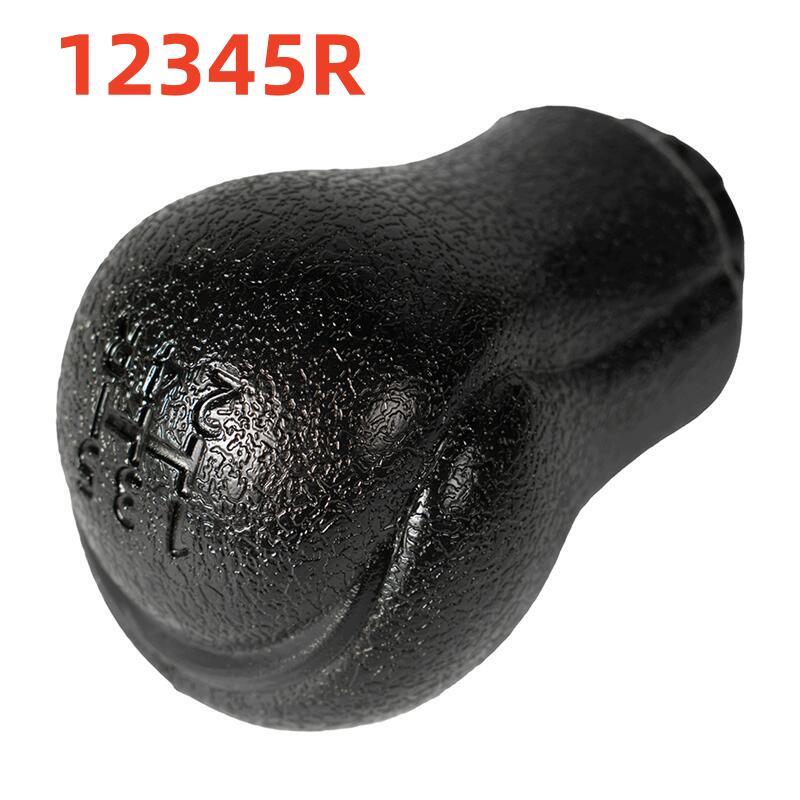 

Cars Accessories For Toyota Hilux Revo 2016 2017 2018 2019 2020 2021 2022 ABS Car Gear Shift Knob Lever Shifter Pen Replacement 5 Speed