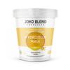 Youthful Elixir Joko Blend Hydrogel Mask 200 G