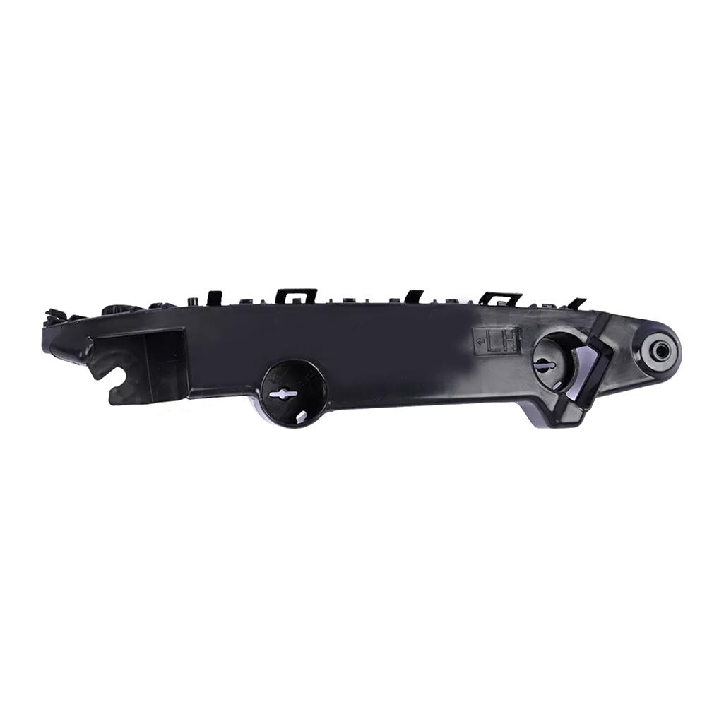 

Car Repair Vehicle Maintenance Size As Shown In The Picture 62223-BV80A Bracket Black Color High-quality Materials China Mainland